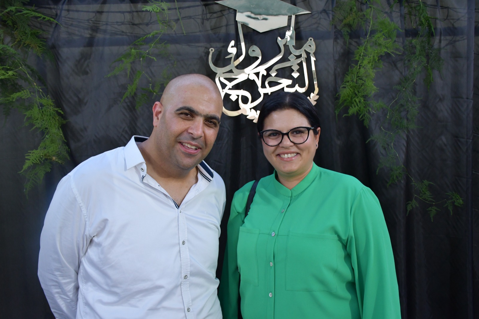 newimagenrh431b (100).jpeg